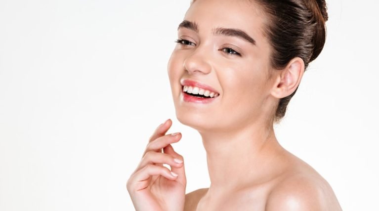Facial Fat Transfer-min Facial Fat Transfer-min